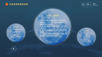 旅游卡项目：创业新风口，定制你的旅行优惠帝国！