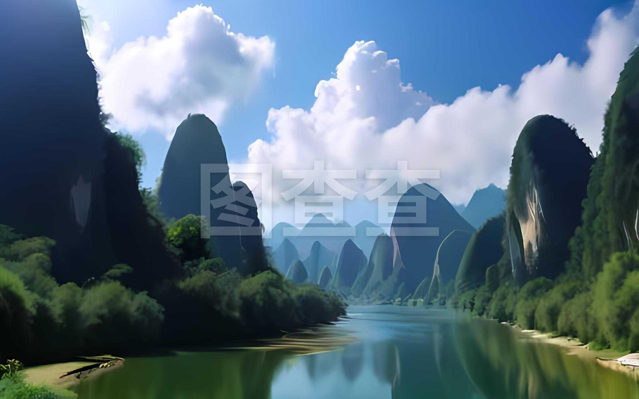 淘客系统开发全攻略：打造专属你的淘宝客APP，解锁创业新风口！