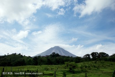 创业秘籍！30-60岁独立系统搭建者的电影票团购神器，省钱又省心！