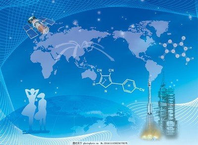 创业秘籍！0元购票看电影，轻松赚翻天！