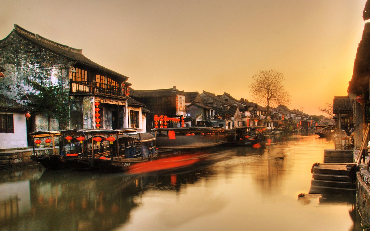 云南旅游卡招商火热进行中！一元旅游卡地推，免费代理加盟，创业好项目不容错过！