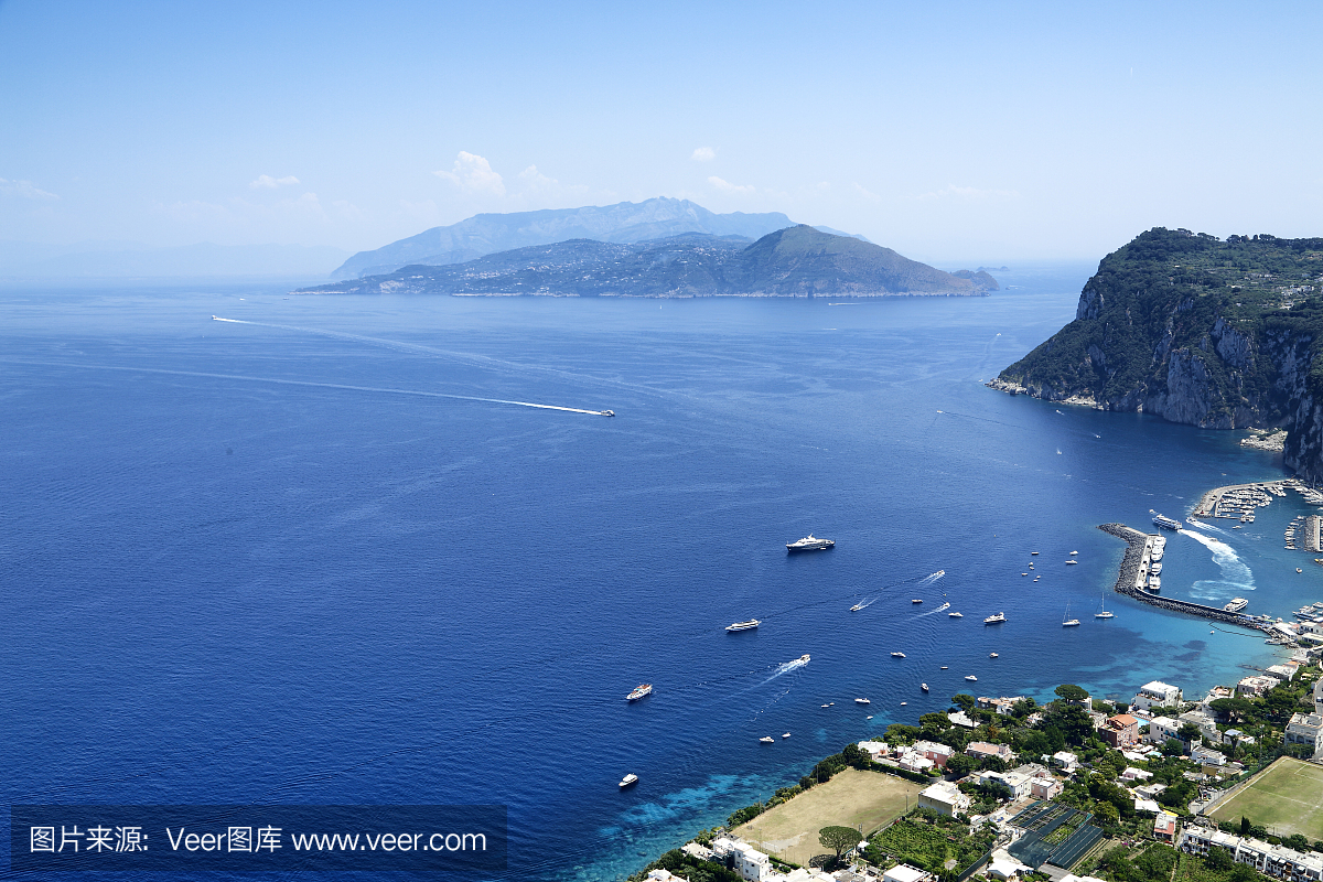 解锁旅游卡代理加盟新机遇：为创业者量身定制的旅游营销系统开发指南