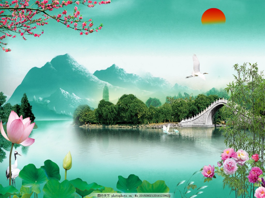 软件开发定制公司哪家好？深度解析App开发费用与开源商城系统优势
