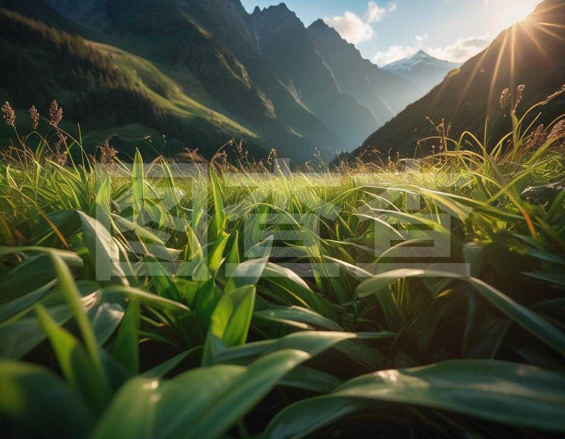 创业秘籍大公开！河南英邦科技助你一臂之力，萌豆APP系统搭建轻松成老板！