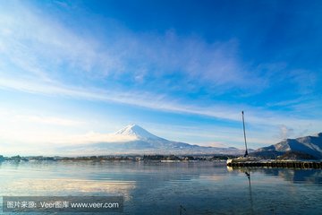 云南旅游卡系统定制：解锁创业新机遇，共享旅游红利！