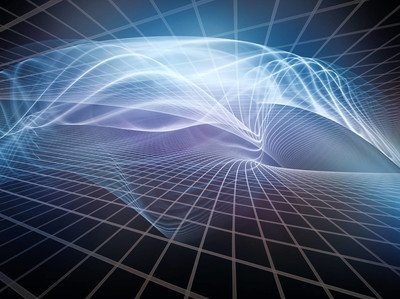 淘客新纪元：打造你的专属社交淘客App，解锁创业新蓝海