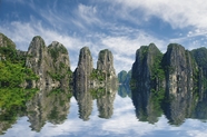创业秘籍！0元搭建旅游卡系统，轻松成老板！