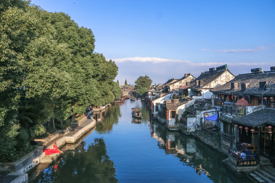 创业秘籍！0元代理旅游卡，轻松加盟特价游分销系统