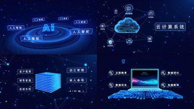 创业新蓝海！解锁折扣卡系统搭建，打造专属优惠帝国