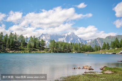 解锁旅游创业秘籍！0元搭建专属旅游卡系统，轻松成老板！