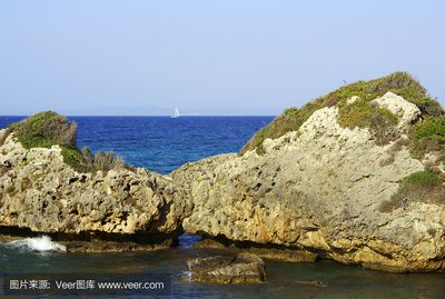 定制软件开发：打造专属竞争力，引领企业创新之路