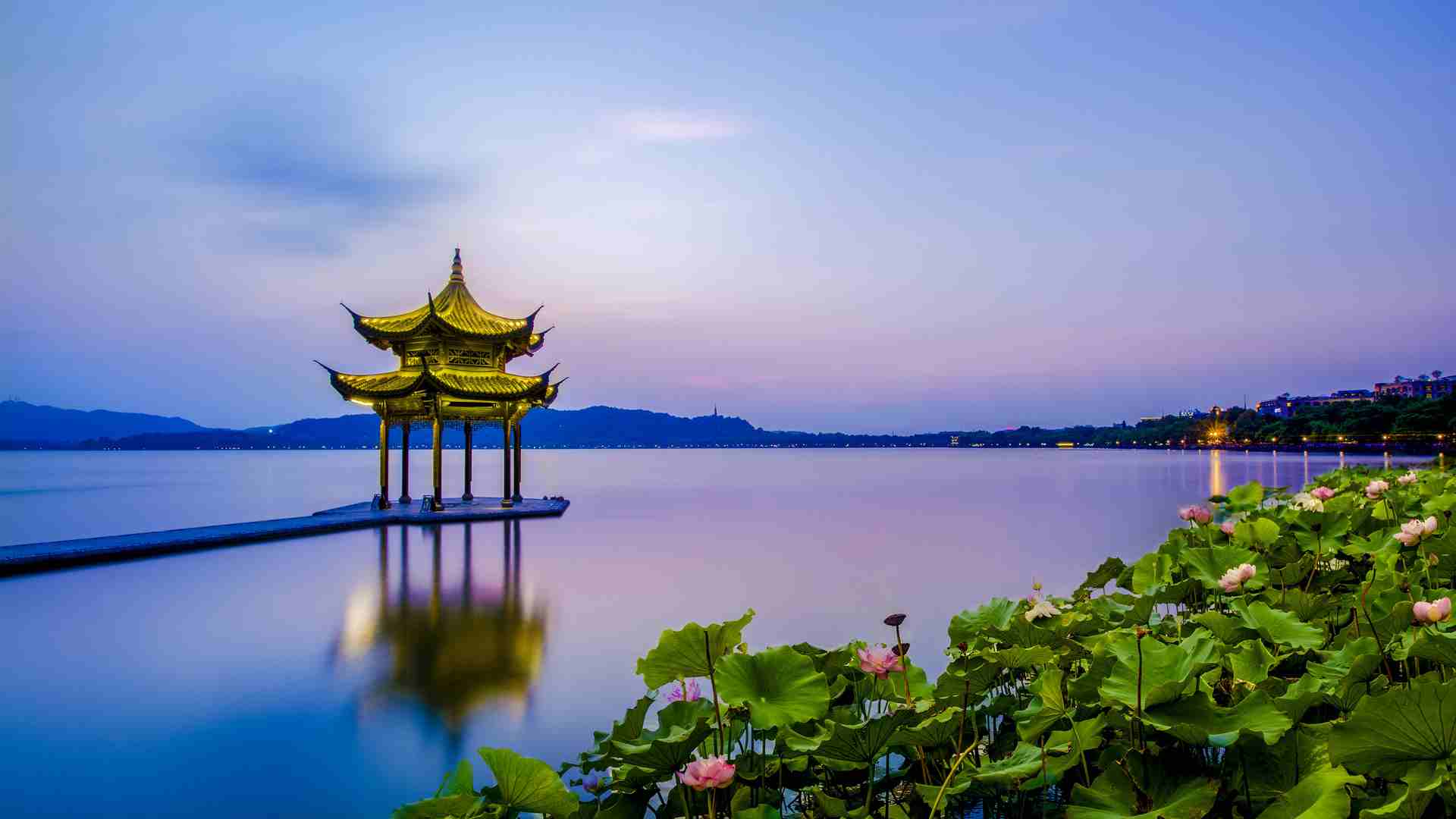 影音会员折扣接口在哪买？全网最全攻略来啦！
