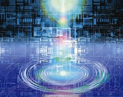 解锁创业秘籍！定制软件，让你的商业梦想照进现实