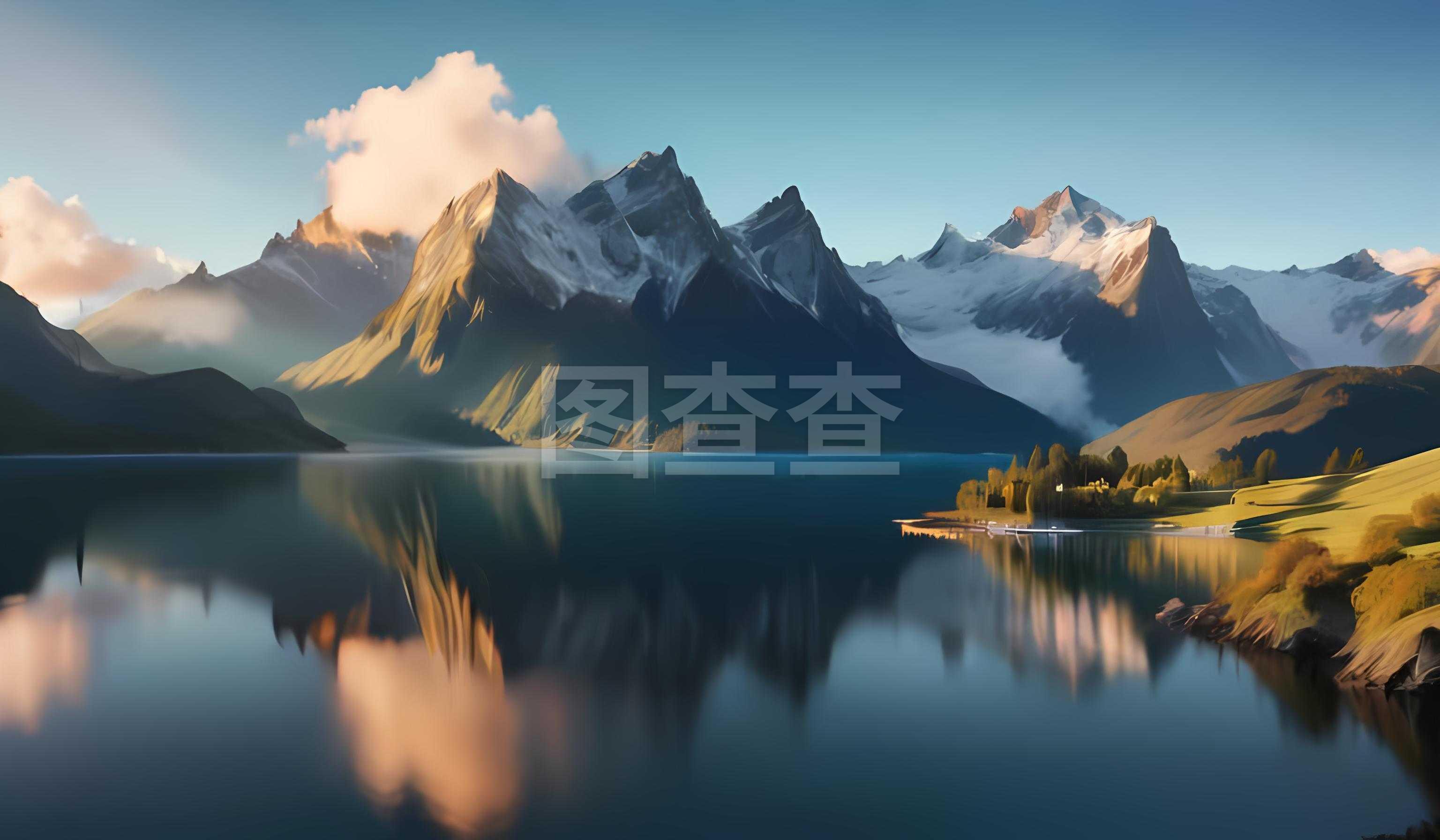 电影票怎么买更便宜？掌握这些技巧，省钱又省心！
