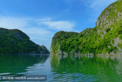解锁创业新纪元：打造专属淘客帝国，选对软件是关键！