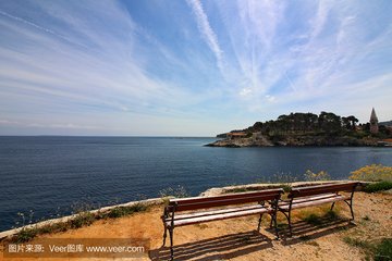 加油购物系统代理新风口：解锁多功能折扣卡系统，轻松入局抵扣卡招商蓝海！
