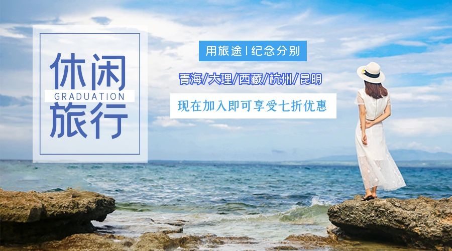 一站式打造个性化数字平台方案