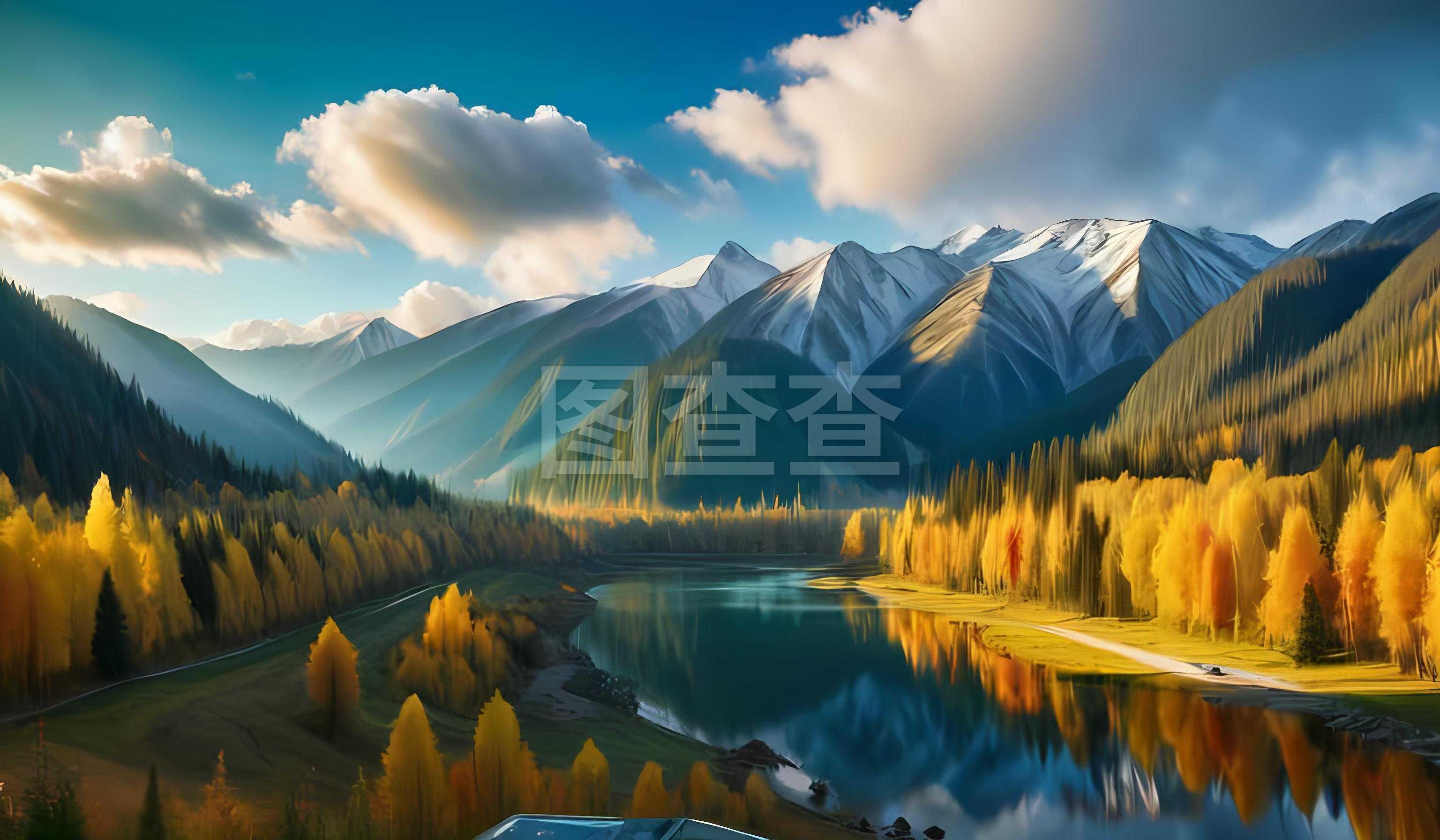 旅游卡系统搭建需要多少钱费用？免费旅行社加盟代理，九华山旅游系统，旅游卡代理加盟价格，旅游讲解系统，南京旅游卡办理