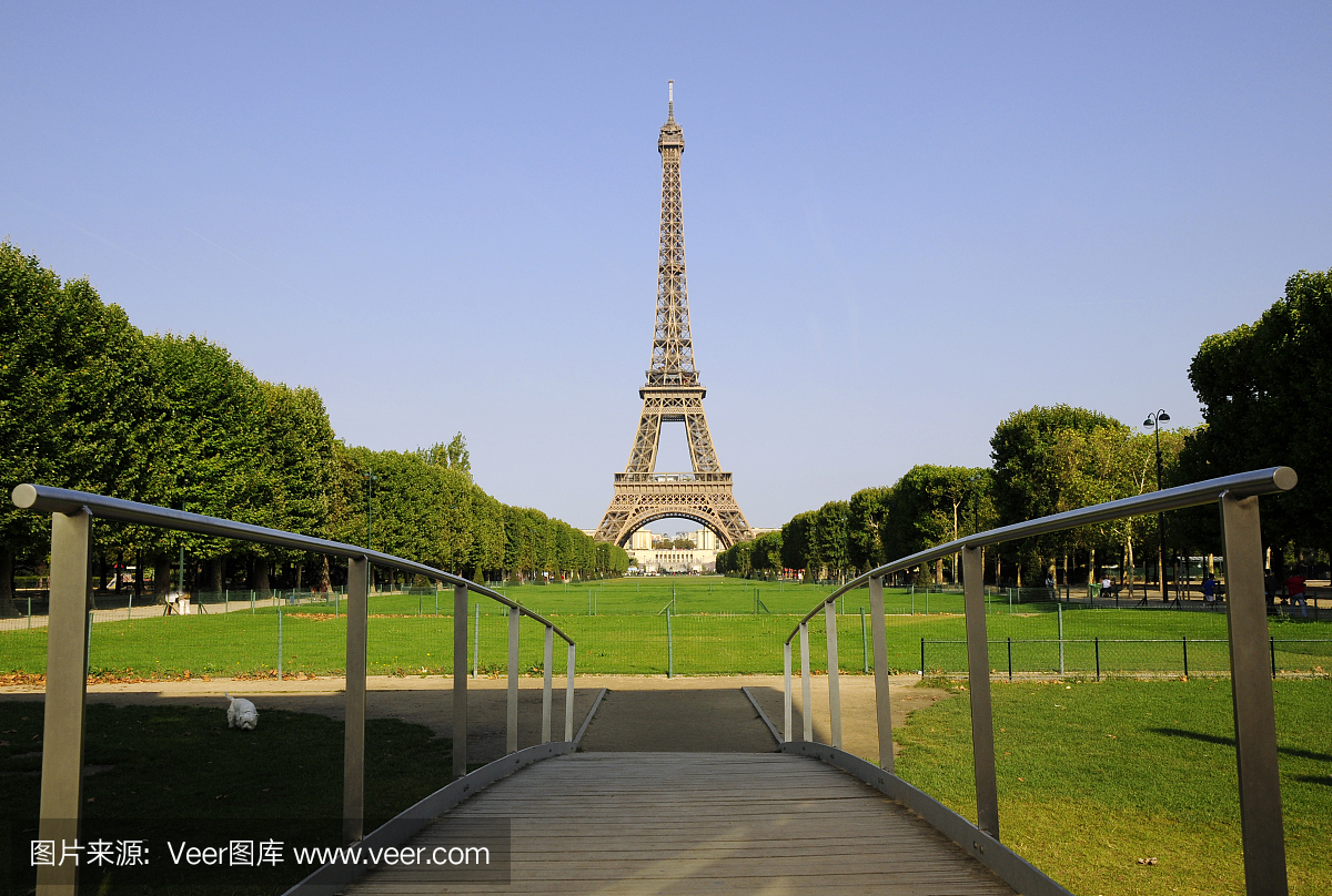 创业新蓝海：搭建你的加油系统与礼品卡加盟代理，开启财富之旅！