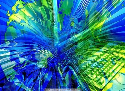 创业秘籍！打造专属淘客帝国，原生APP开发不烧钱指南