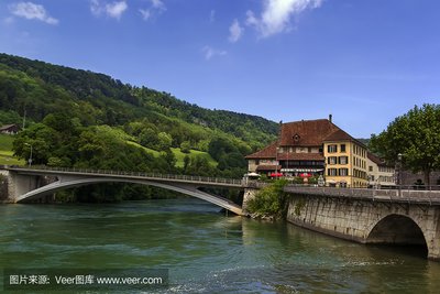 创业秘籍！30岁+如何轻松搭建独立系统，打造专属萌豆APP？