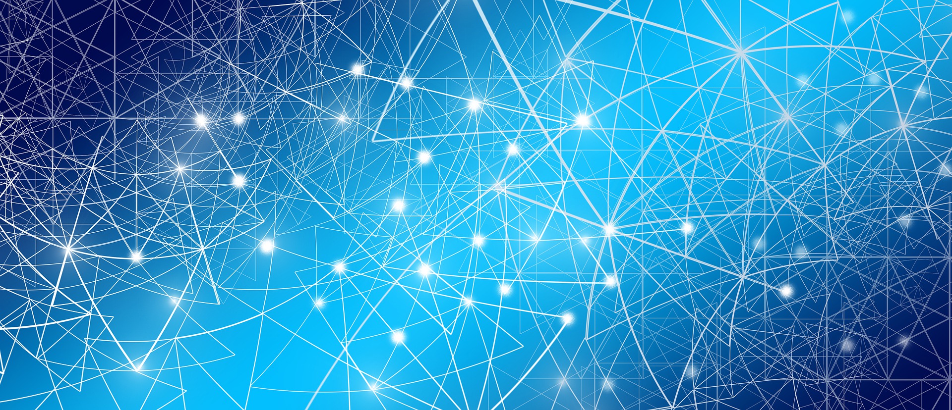 淘宝客系统开发全攻略：打造专属淘客APP，解锁创业新机遇！