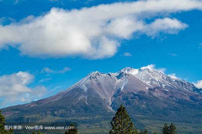 解锁创业新机遇：河南英邦科技引领旅游卡项目招商新潮流