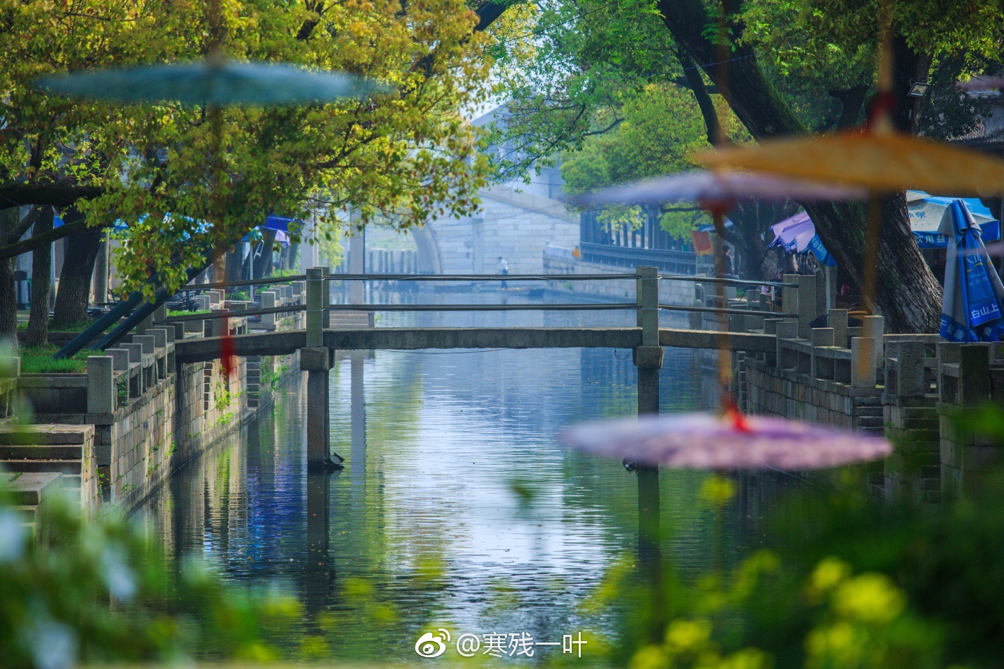 创业秘籍！打造专属折扣卡系统，解锁加油优惠新蓝海