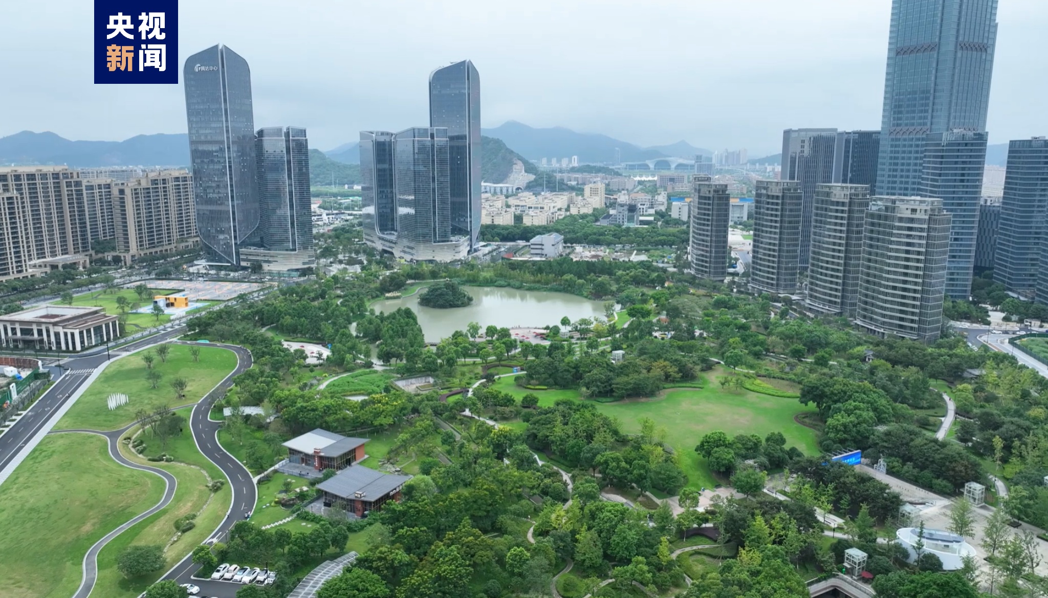 影音会员折扣接口大揭秘：省钱追剧，轻松代理！