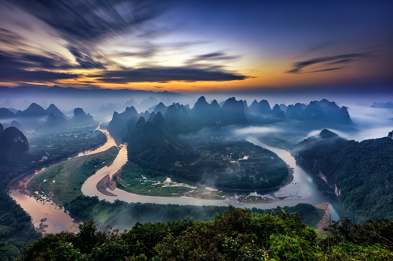 萌豆APP系统搭建：为创业人群打造专属独立系统，河南英邦科技旅游卡项目招代理！