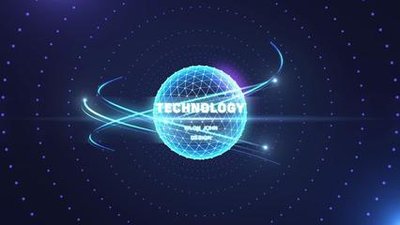 解锁创业成功的秘密武器：专业App定制开发，打造独一无二的数字平台！
