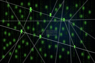 创业秘籍！打造专属加油卡优惠系统，解锁财富密码！
