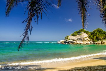 加盟旅游卡赚钱吗？全面解析旅游卡项目加盟代理的投资与回报