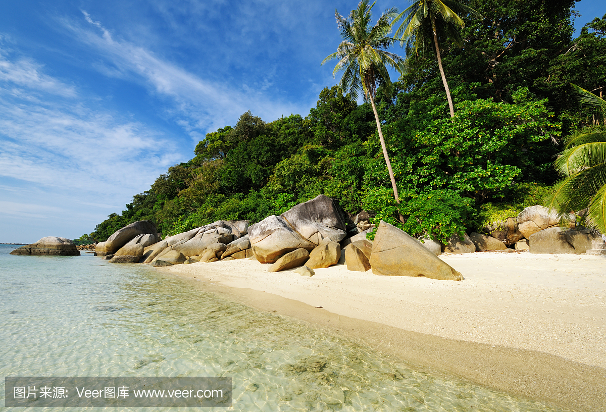 河南英邦科技旅游卡项目招商，助力创业人群实现梦想！