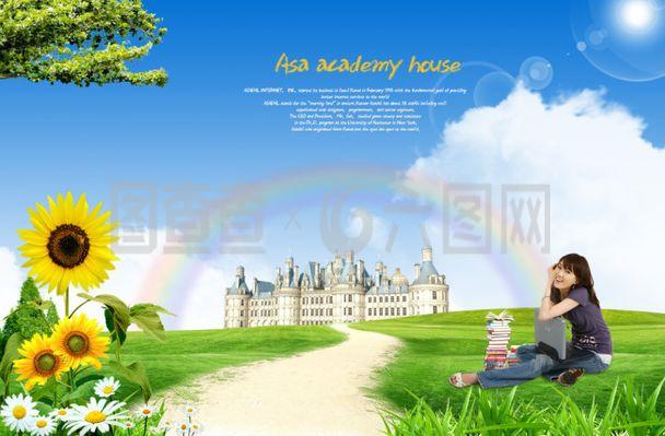 解锁创业新纪元：携手河南英邦科技，共创独立系统辉煌！