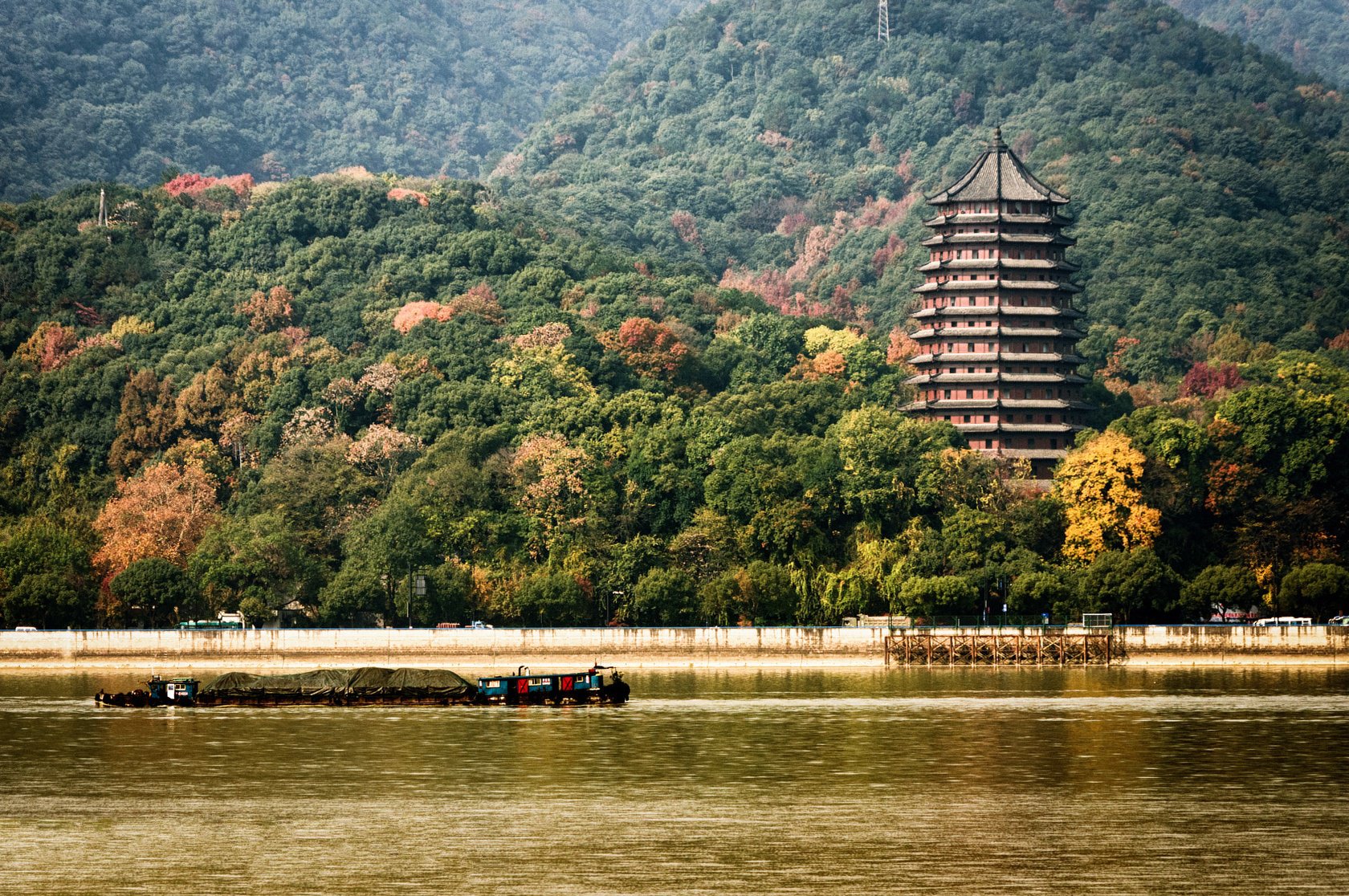 探索旅游卡系统项目：免费代理与定制开发全攻略