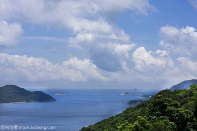 全国旅游一卡通代理项目，创业新蓝海等你深潜！