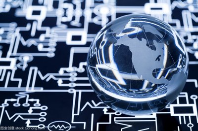 解锁创业秘籍！商城、小程序、APP开发费用大揭秘，定制你的商业蓝图！