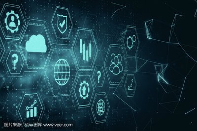 创业秘籍大公开！搭建独立电影票务系统，定制开发引领行业潮流