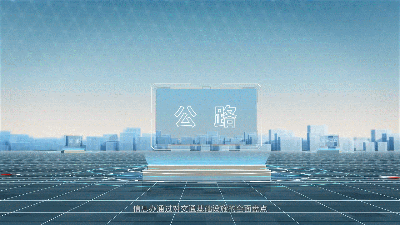 搭建淘客APP：创业新风口，你准备好了吗？