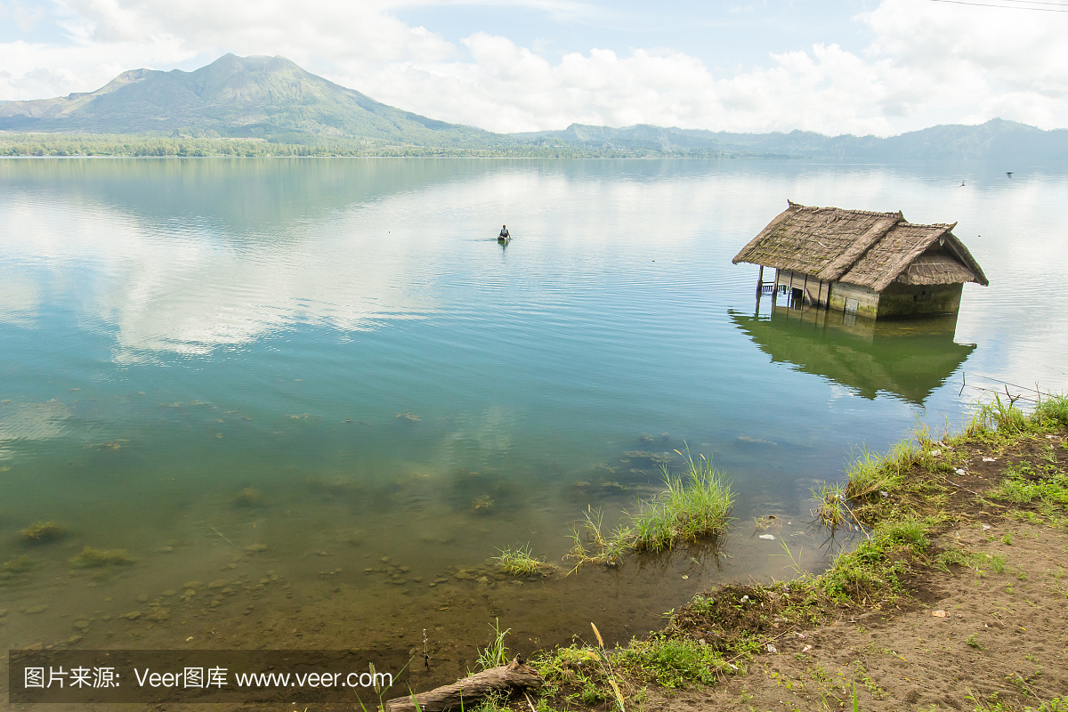 河南英邦科技旅游卡项目火热招商中：创业新蓝海，定制开发助你梦想启航！