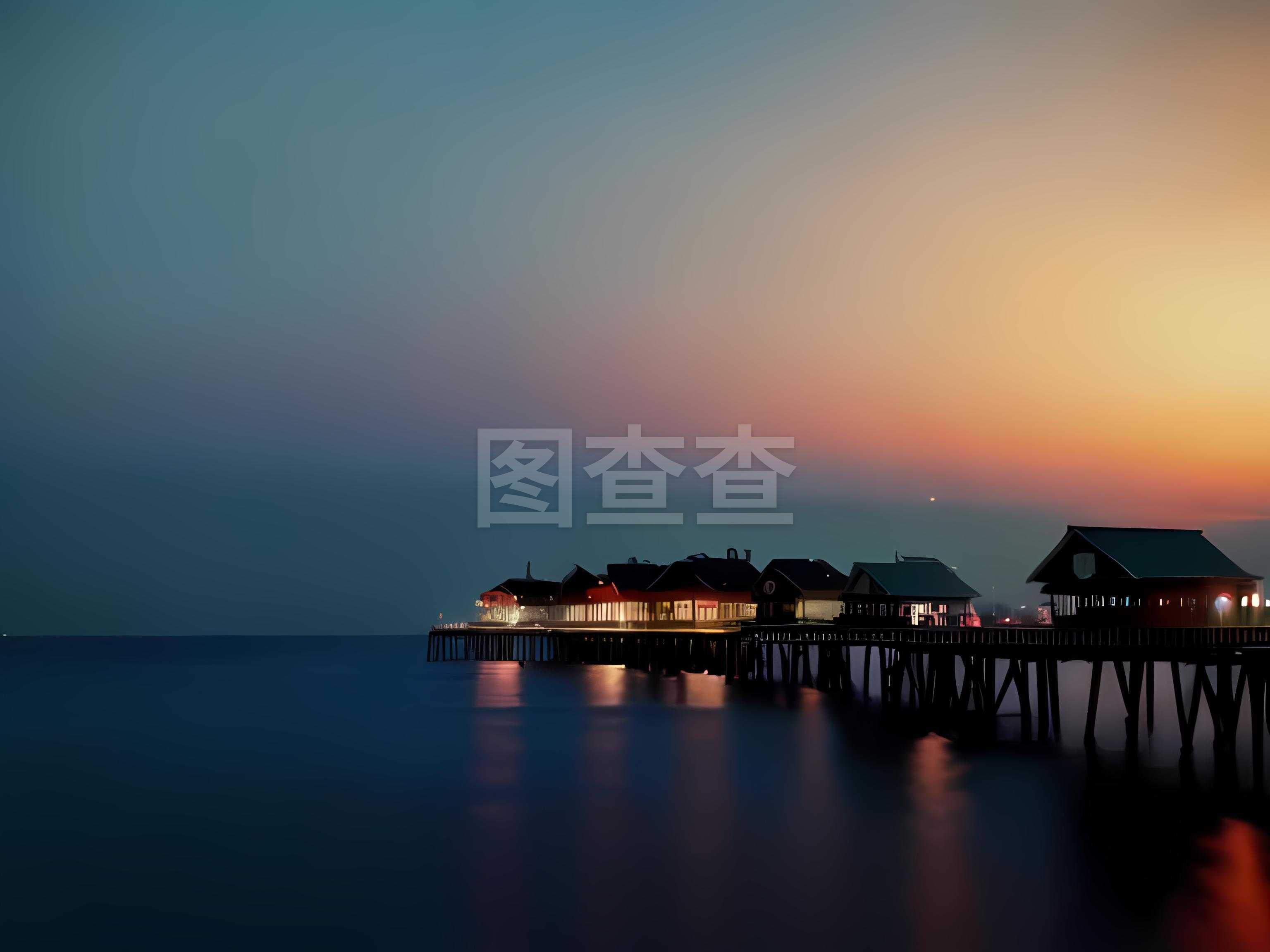 创业新风口！打造专属淘客APP，解锁财富密码
