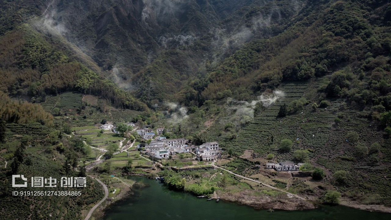 解锁创业新机遇：免费旅游卡代理，开启财富增长新旅程！