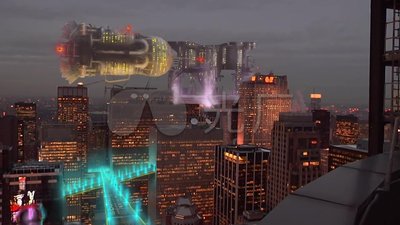 淘客创业秘籍！选对软件，轻松搭建你的专属商城APP