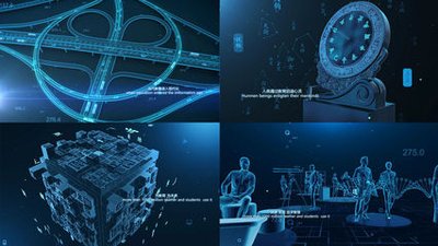 低价电影票接口：创业新蓝海，定制你的娱乐票务王国