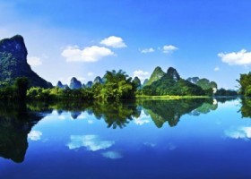 创业新蓝海：多功能折扣卡公司，解锁财富新密码！