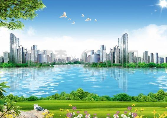 多功能折扣卡进货与加油系统搭建全攻略，助你轻松入局创业新蓝海！