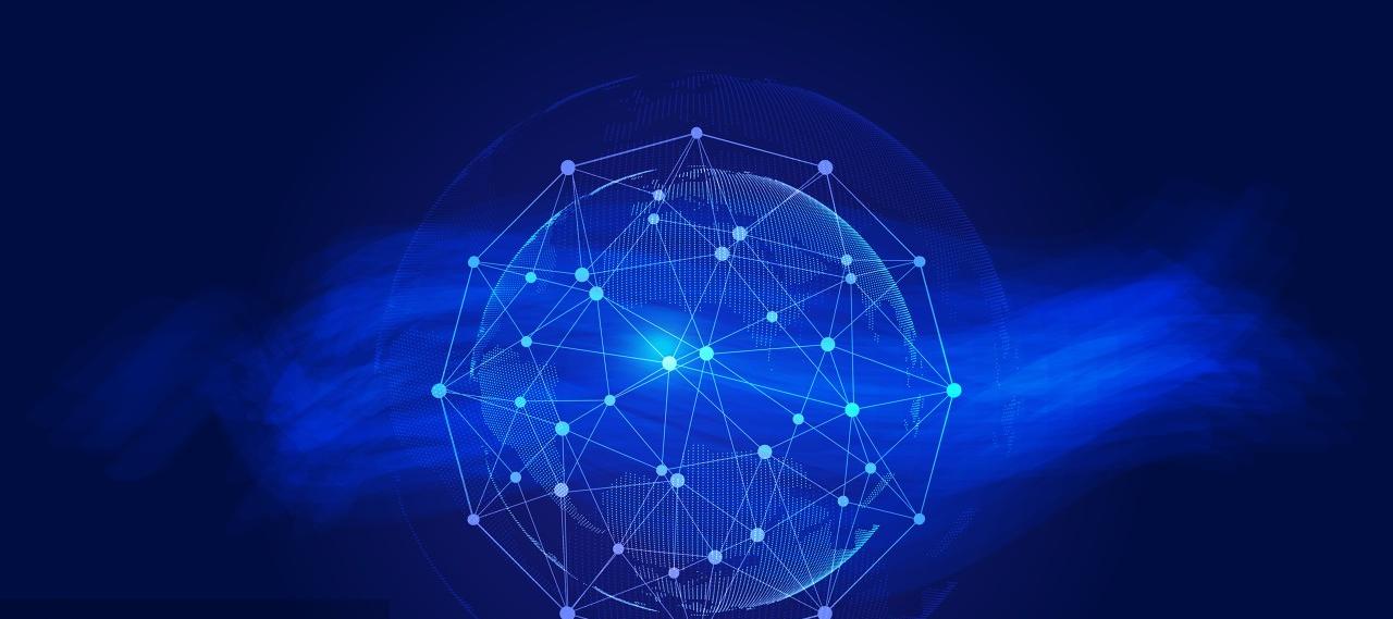 创业秘籍！如何打造专属你的数字化王国？