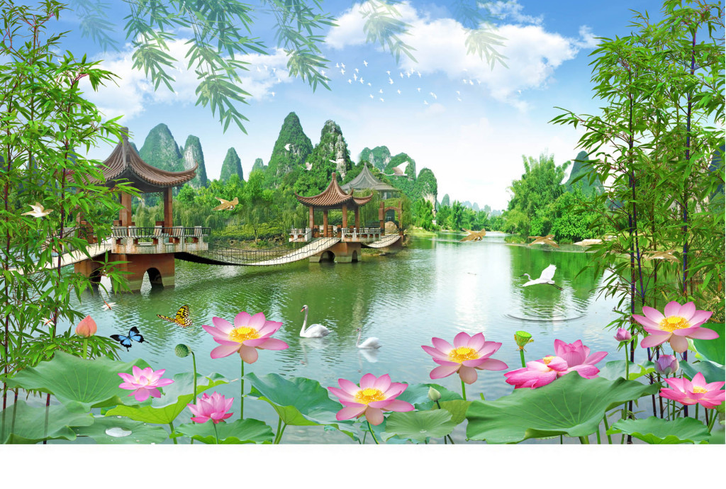 解锁创业新机遇：淘客系统开发全解析，打造专属你的电商盈利平台！
