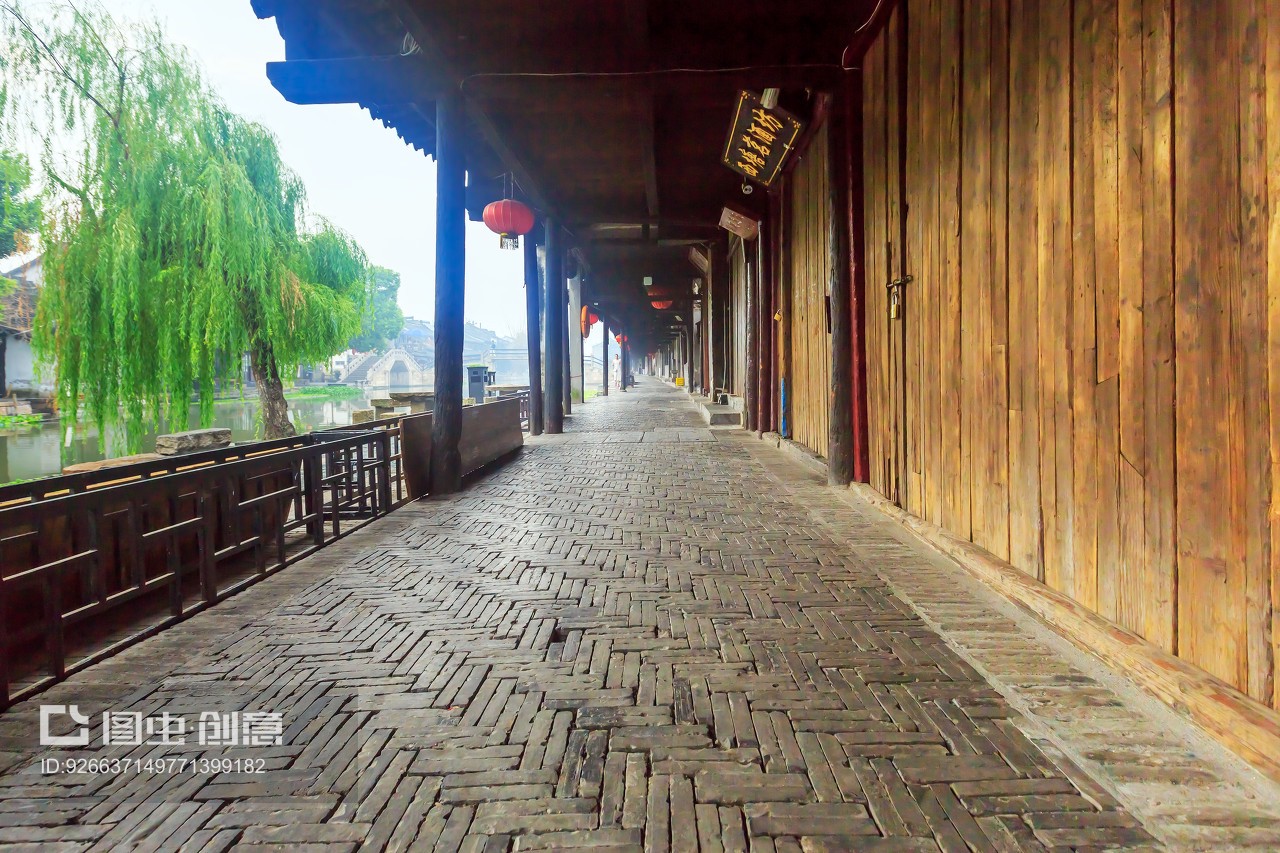 创业新风口！旅游卡全国通代理，打造专属旅行帝国的秘密武器
